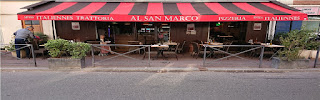 Photos du propriétaire du Restaurant italien Restaurant Issy les Moulineaux Al San Marco - n°4