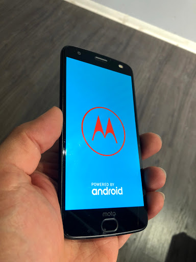 Phone Repair Service «A2 Phone Repair», reviews and photos, 3980 Platt Rd, Ann Arbor, MI 48108, USA