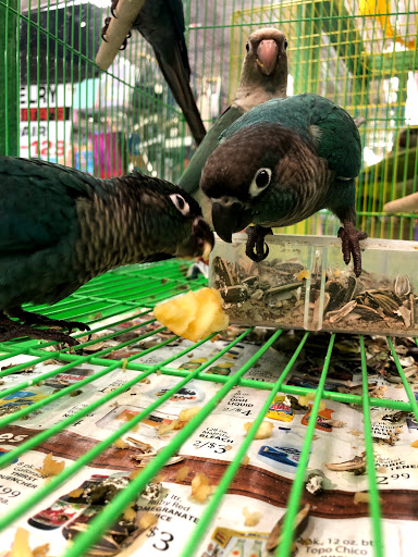 Pet Supply Store «Super Pet Store», reviews and photos, 5220 S Pulaski Rd, Chicago, IL 60632, USA