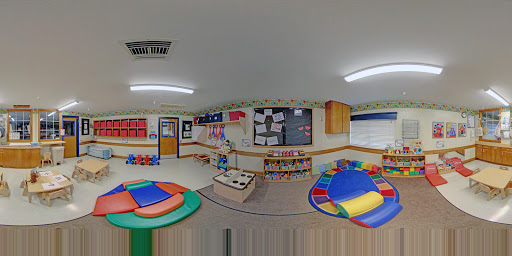 Preschool «Primrose School of Southlake», reviews and photos, 155 S Kimball Ave, Southlake, TX 76092, USA