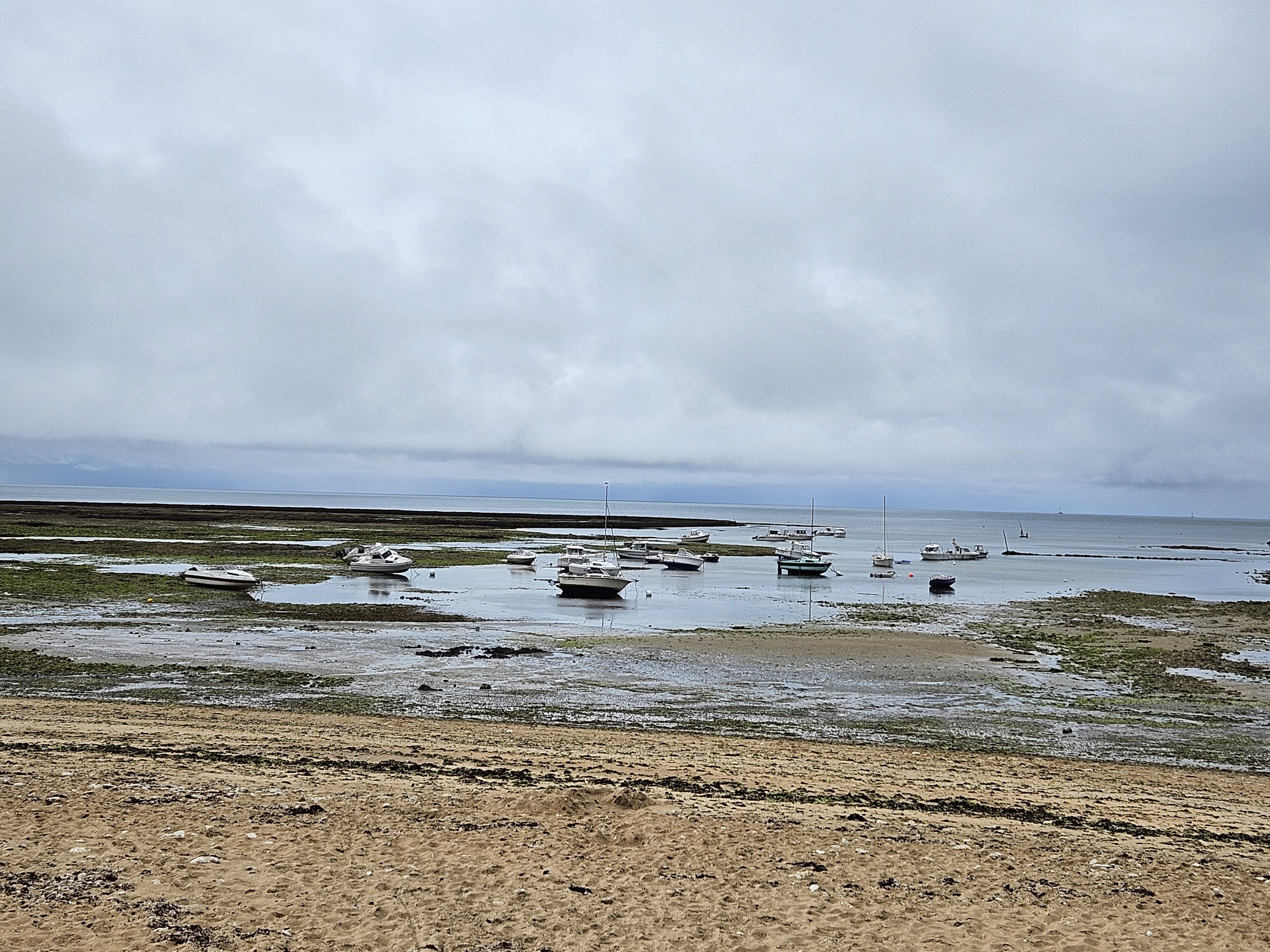 Photo n° 4 de l'avis de PG.a fait le 21/07/2023 à 17:11