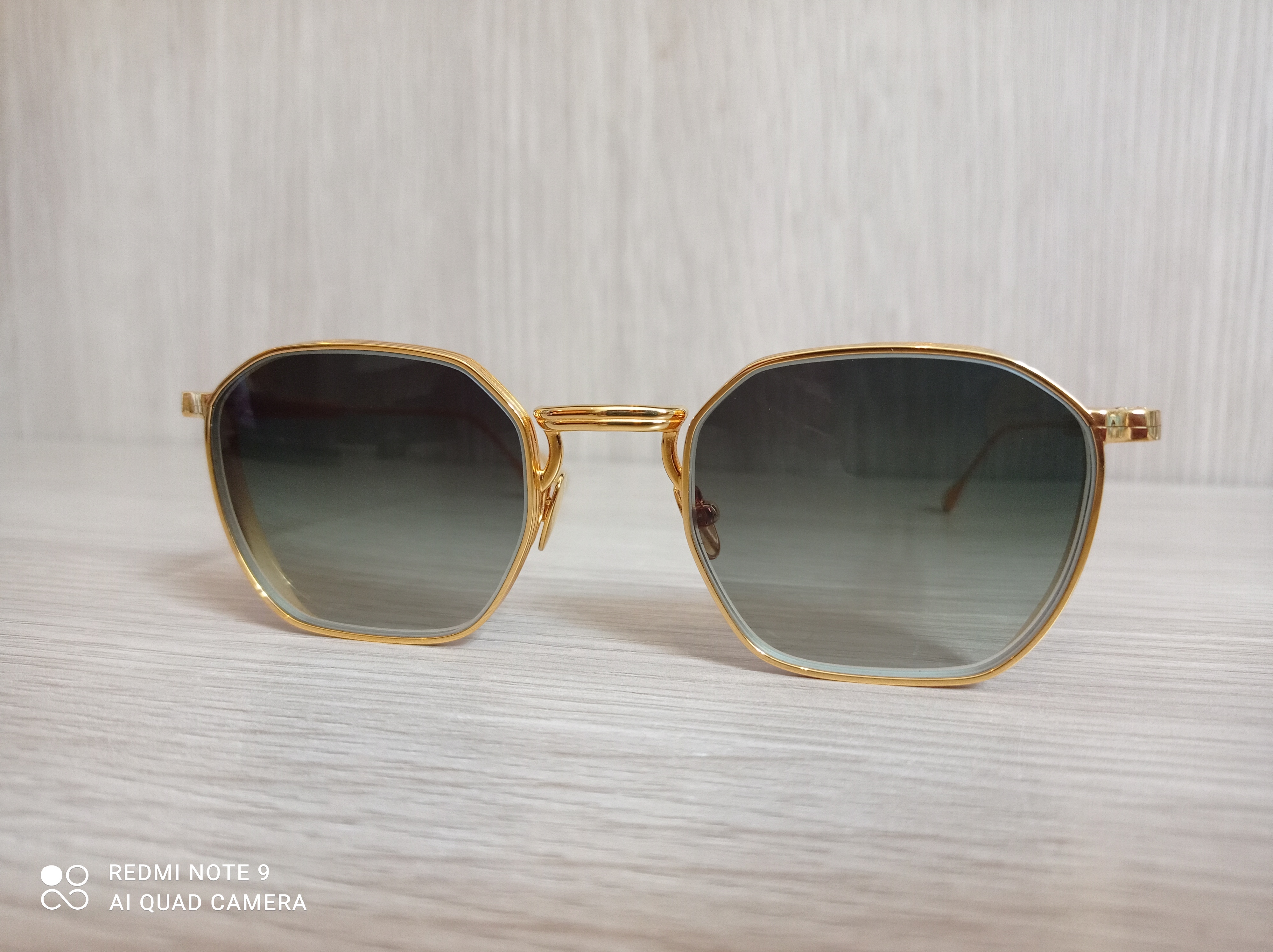 Photo n° 2 de l'avis de Dimitri. fait le 26/07/2021 à 12:38