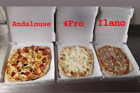 Photos du propriétaire du Pizzeria DoNo Pizzas à Montmélian - n°8