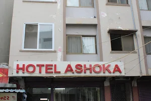 Ashoka Hotel and Guest House || Best Hotel, Guest House, Room Booking, Budget Hotel In Godhra image