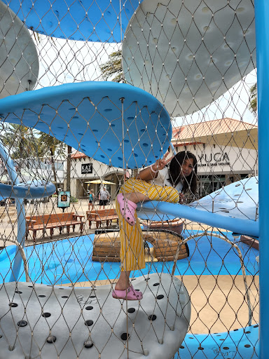 Shopping Mall «Destin Commons», reviews and photos, 4100 Legendary Dr, Destin, FL 32541, USA