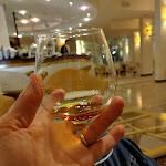 Photo n°1 de l'avis de alessandro.r fait le 01/06/2021 à 07:22 sur le  Hotel Delle Nazioni à Jesolo