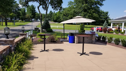 Golf Course «Edgewood in the Pines Golf Course & Banquet Facility», reviews and photos, 22 Edgewood Rd, Drums, PA 18222, USA
