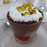 Photo n°7 de l'avis de Yanet.d fait le 05/06/2021 à 05:24 sur le  Grand Eurhotel Residence à Montesilvano