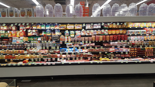 Grocery Store «Big Saver Foods», reviews and photos, 5168 Huntington Dr S, Los Angeles, CA 90032, USA