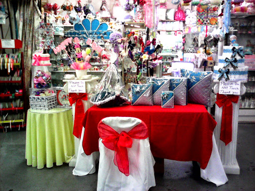 Electronics Store «RadioShack», reviews and photos, 194 W Foothill Blvd, Rialto, CA 92376, USA