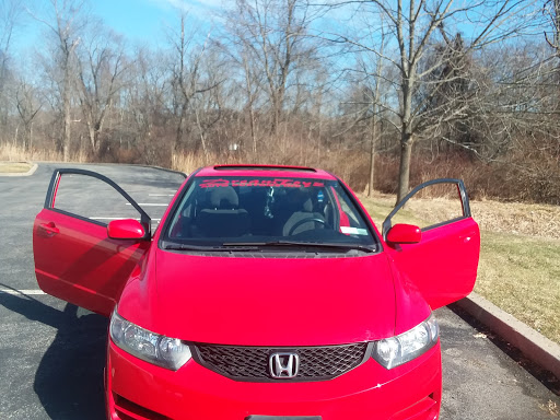 Carquest Auto Parts, 215 Business Park Dr, Armonk, NY 10504, USA, 