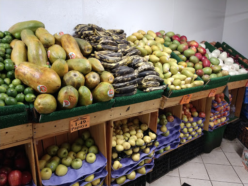 Market «La Nortena», reviews and photos, 6109 SW 124th Ave, Beaverton, OR 97008, USA