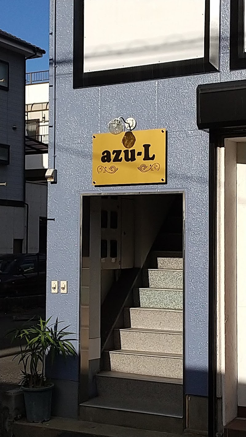 azu-L