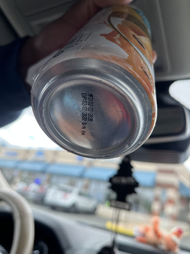 Supermarket «Central Supermercado», reviews and photos, 6222 Richmond Hwy, Alexandria, VA 22303, USA