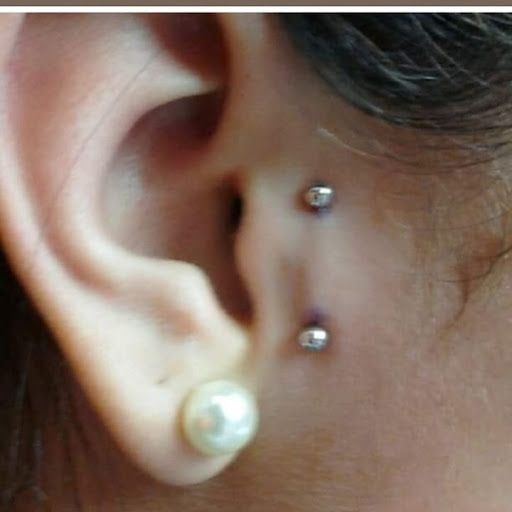 Explore pain naruto tattoo ideas, creative tattoo ideas in Hialeah, available at Allstar Tattoo & Body piercing