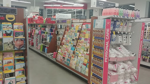 Drug Store «Walgreens», reviews and photos, 1329 University Blvd E, Takoma Park, MD 20912, USA