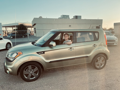 Auto Repair Shop «Apache Auto Repair», reviews and photos, 10728 E Apache Trail, Apache Junction, AZ 85120, USA