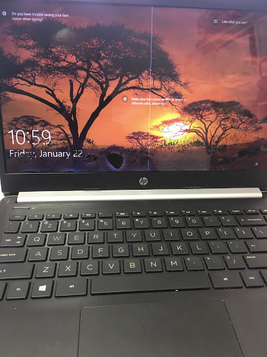 Computer Repair Service «Premier Computers», reviews and photos, 15607 1st Avenue South #101, Burien, WA 98148, USA