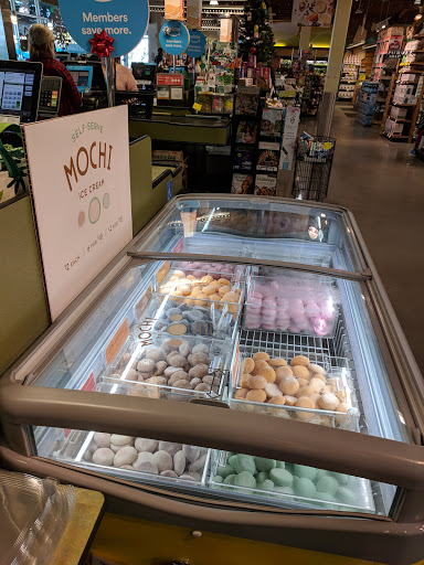 Grocery Store «Whole Foods Market», reviews and photos, 1710 41st Ave, Capitola, CA 95010, USA