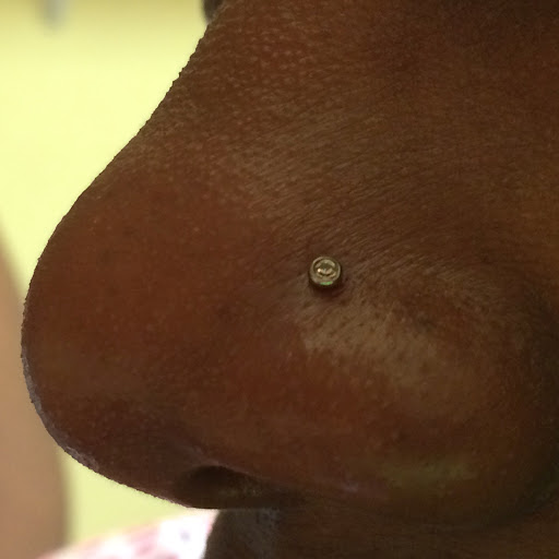 Explore women tattoo ideas, creative tattoo ideas in San Diego, available at Body Art Salon