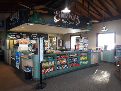 Golf Course «Prairie Lakes Golf Course», reviews and photos, 3202 SE 14th St, Grand Prairie, TX 75052, USA