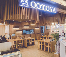 Coco Ichibanya (โคโค่อิฉิบันยะ) The Mall Korat photo