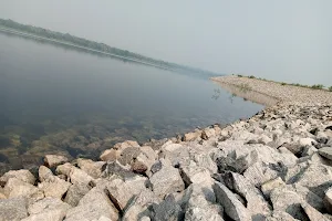 Futiyari Dam image