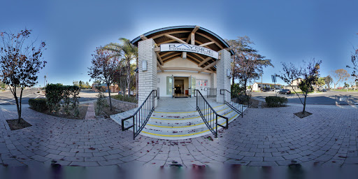 Community Center «Bayside Community Center», reviews and photos, 2202 Comstock St, San Diego, CA 92111, USA