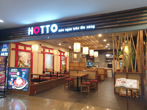 Top 8 cửa hàng vincom Huyện Quế Võ Bắc Ninh 2022