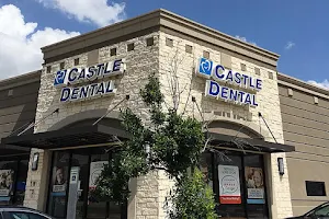 Castle Dental & Orthodontics image