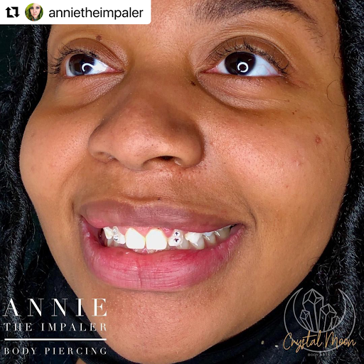 Explore tattoo ideas disney, creative tattoo ideas in Bloomington, available at Crystal Moon Body Arts