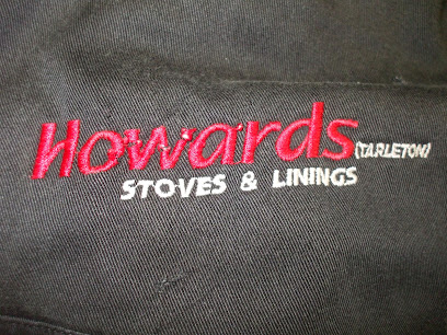 Howard's (Tarleton) Master Chimney Sweeps