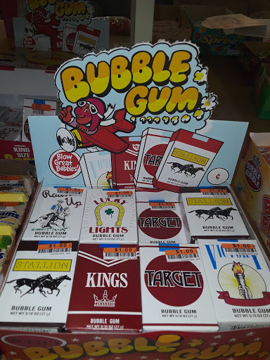 Discount Store «Big Lots», reviews and photos, 633 S Jefferson Ave, Cookeville, TN 38501, USA