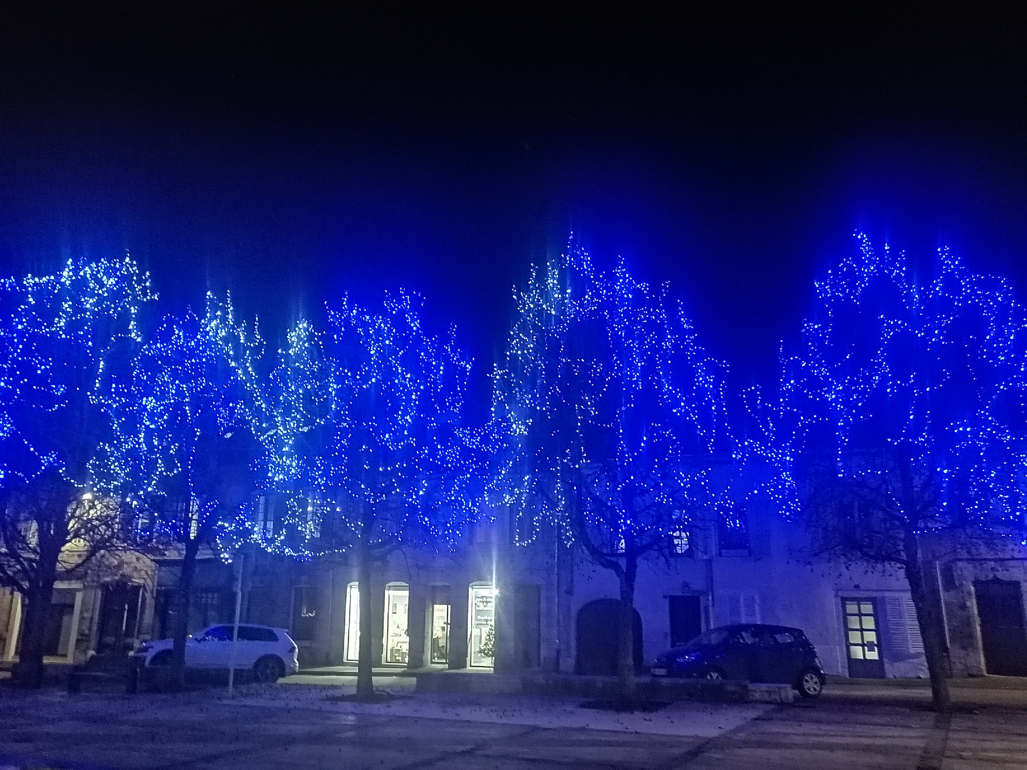 Photo n° 1 de l'avis de Pascal.i fait le 20/12/2020 à 19:56