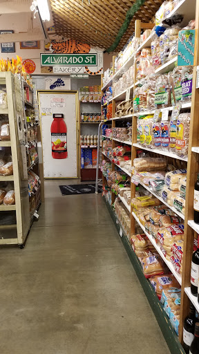 Natural Foods Store «S&S Organic Produce and Natural Foods», reviews and photos, 1924 Mangrove Ave, Chico, CA 95926, USA