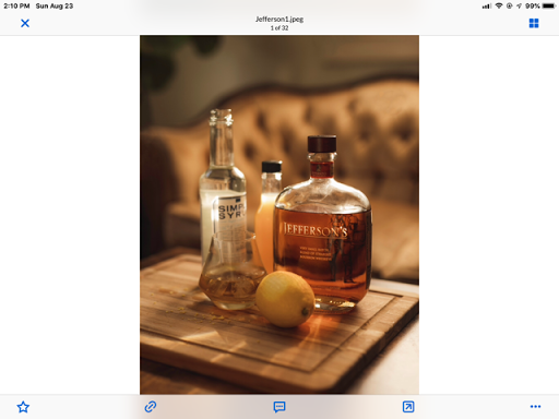 Liquor Store «Arundel Liquors», reviews and photos, 8530 Fort Smallwood Rd, Pasadena, MD 21122, USA