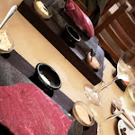 Photo n°1 de l'avis de Carolina.i fait le 16/10/2018 à 21:36 sur le  Adega Regional 7 Condes à Mondim de Basto