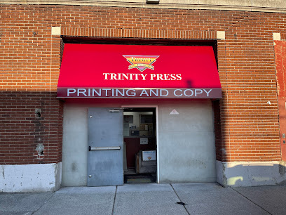 TrinityPress.US