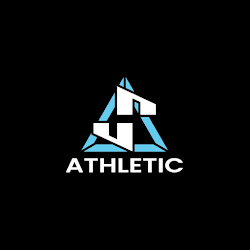 JP ATHLETIC