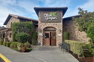 Olive Garden Italian Restaurant image