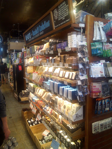 Grocery Store «Bi-Rite Market», reviews and photos, 3639 18th St, San Francisco, CA 94110, USA