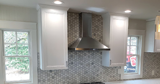 Handyman «Mr. Handyman of Richmond», reviews and photos, 4196B Innslake Dr, Glen Allen, VA 23060, USA