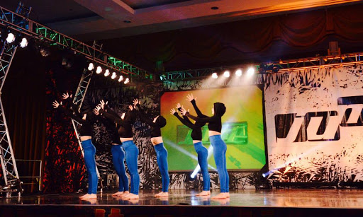 Dance School «K Studio», reviews and photos, 1152 Kenny Centre Mall, Columbus, OH 43220, USA