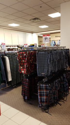 Department Store «JCPenney», reviews and photos, 10450 State St #2106, Sandy, UT 84070, USA