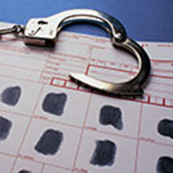 General Practice Attorney «Aldrich Legal Services», reviews and photos