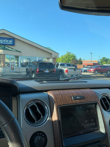Doctor «Rx Optical - HOLLAND / NORTH», reviews and photos, 12659 Riley St, Holland, MI 49424, USA