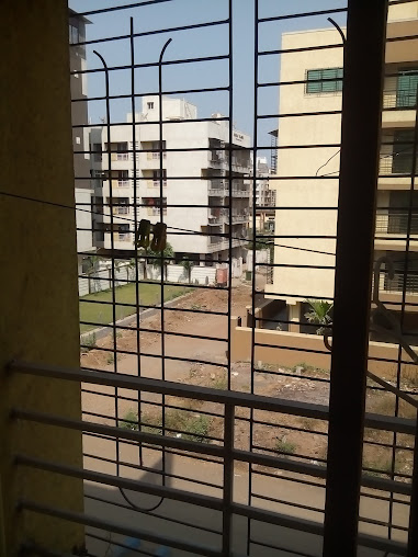 Google Maps image 12