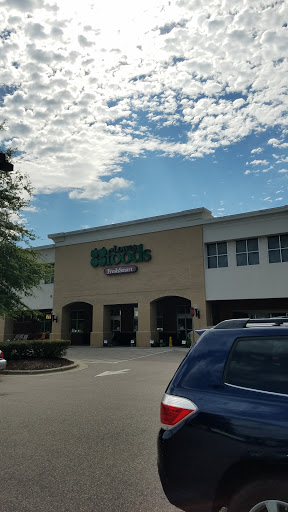 Grocery Store «Lowes Foods on Rowlock Way», reviews and photos, 8201 Rowlock Way, Raleigh, NC 27613, USA