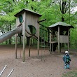 Spielplatz Stadion