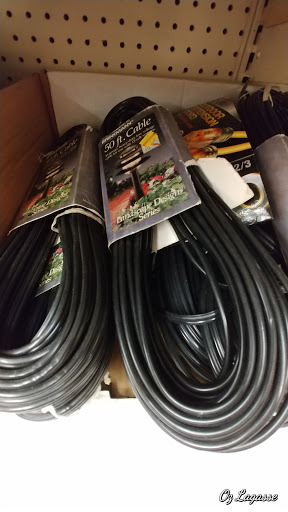 Discount Store «Ocean State Job Lot», reviews and photos, 20 Watertower Pl, Leominster, MA 01453, USA